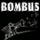 Bombus 
